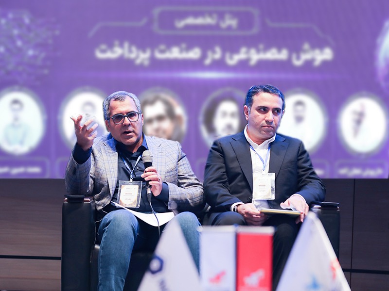 از تشدید حملات سایبری تا شکل‌گیری عامل‌های هوشمند