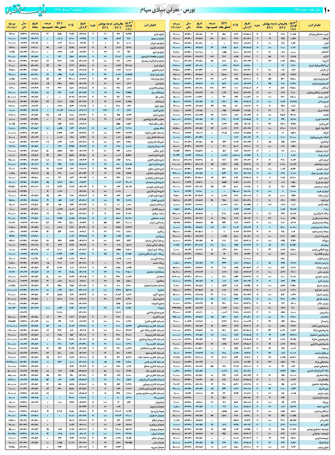 453_Page_10