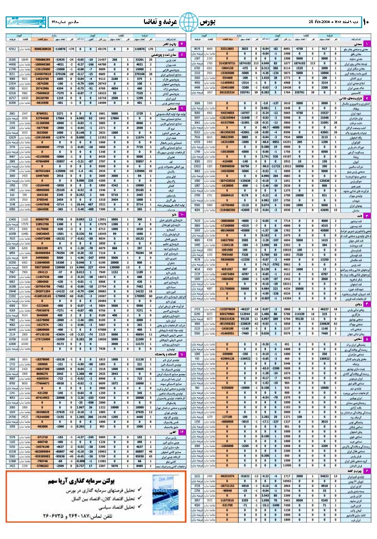 338_Page_10