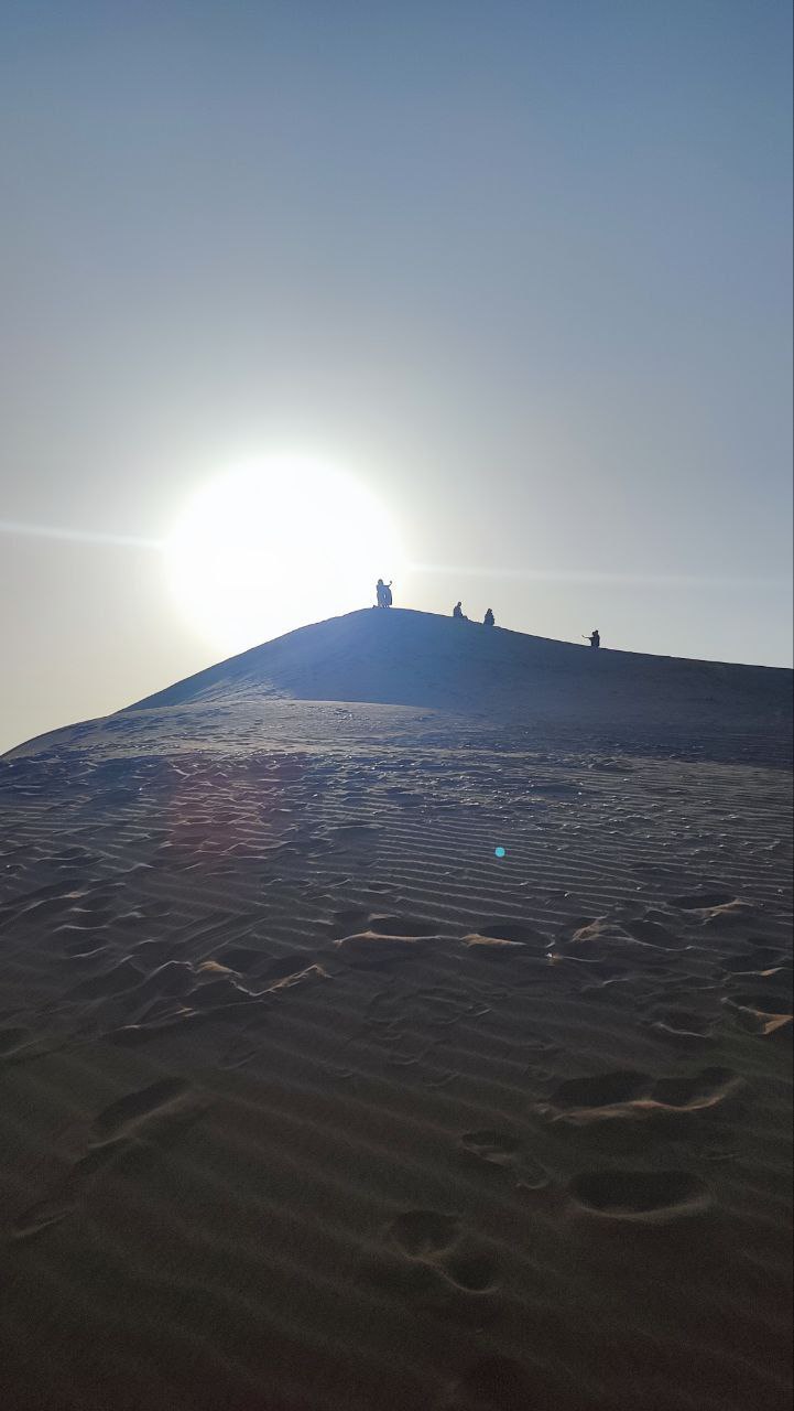 photo_2025-11-06_18-30-06