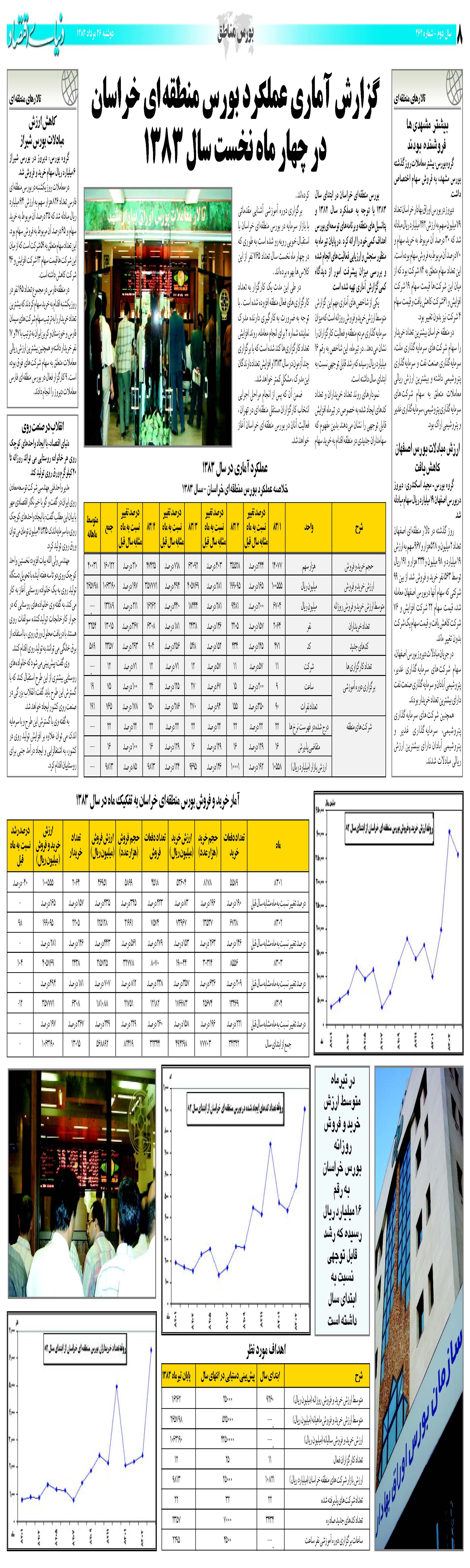 464_Page_08