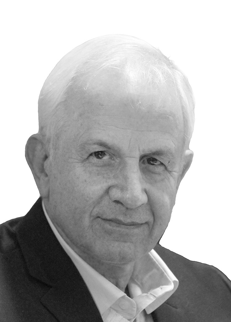 دکتر علینقی مشایخی