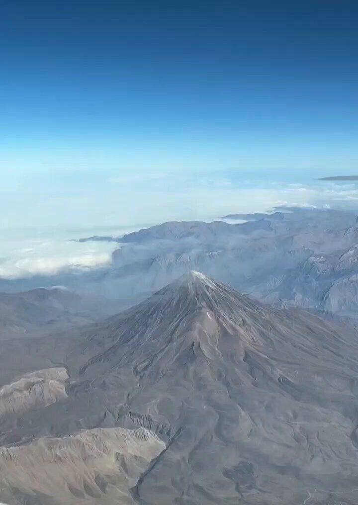 گزارش تصویری