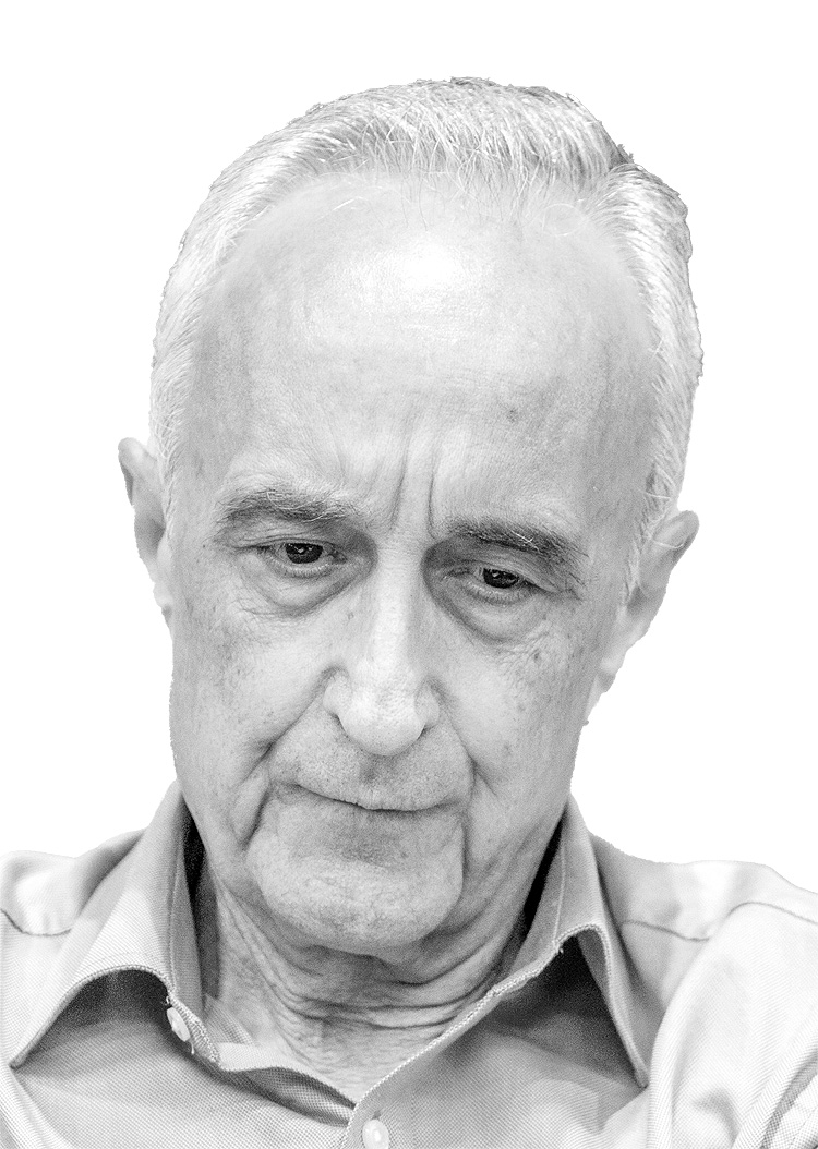 موسی غنی‌نژاد