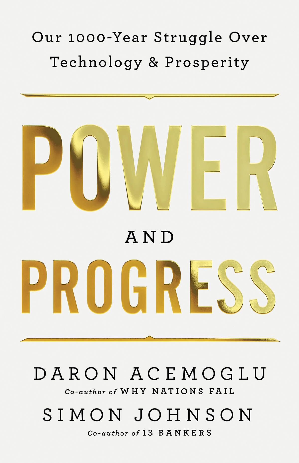 ProgressAndPower copy