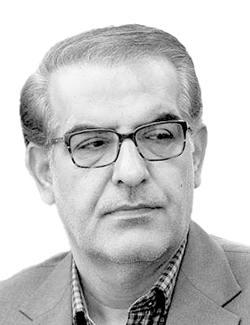 مسیر پرمخاطره بخش خصوصی