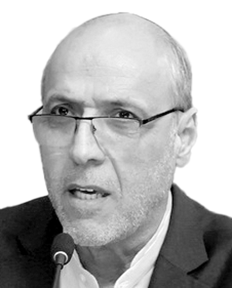 اخراجی‌ها از تاکسی‌آنلاین 3