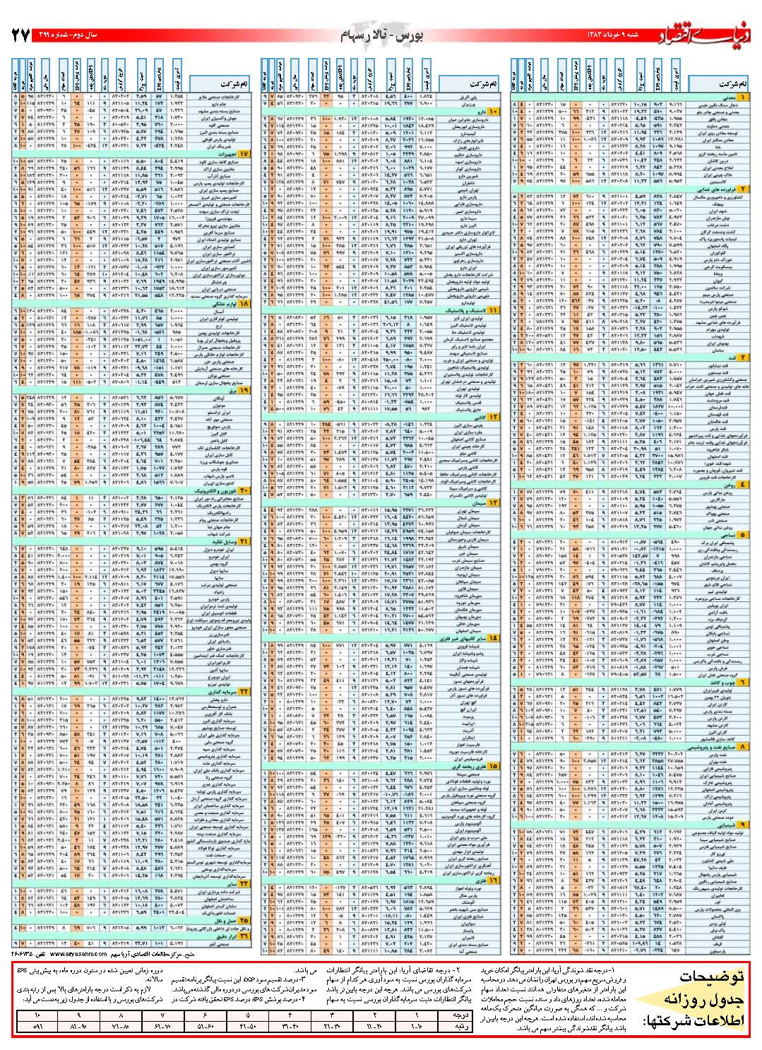 399_Page_27