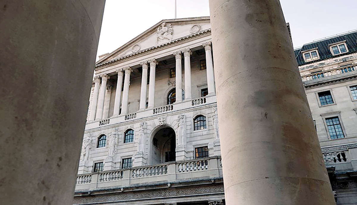 bank-of-england-jun20-newweb copy