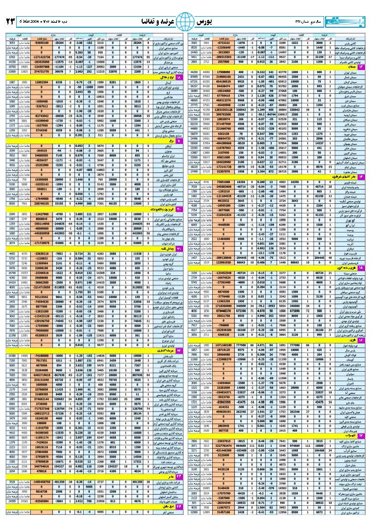 342_Page_22