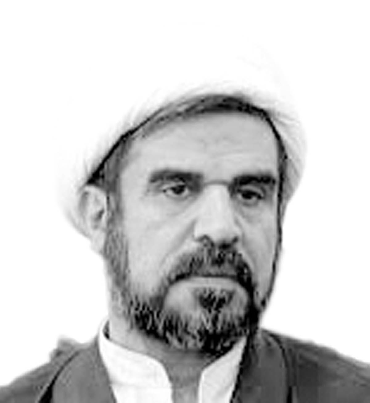 حسنعلی اخلاقی امیری copy