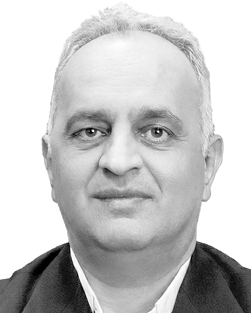 مدیر عامل الگوریتم copy