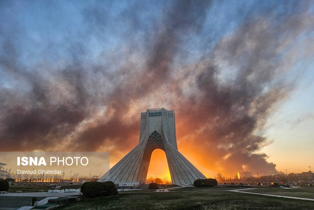 photo_2026-03-03_19-22-09