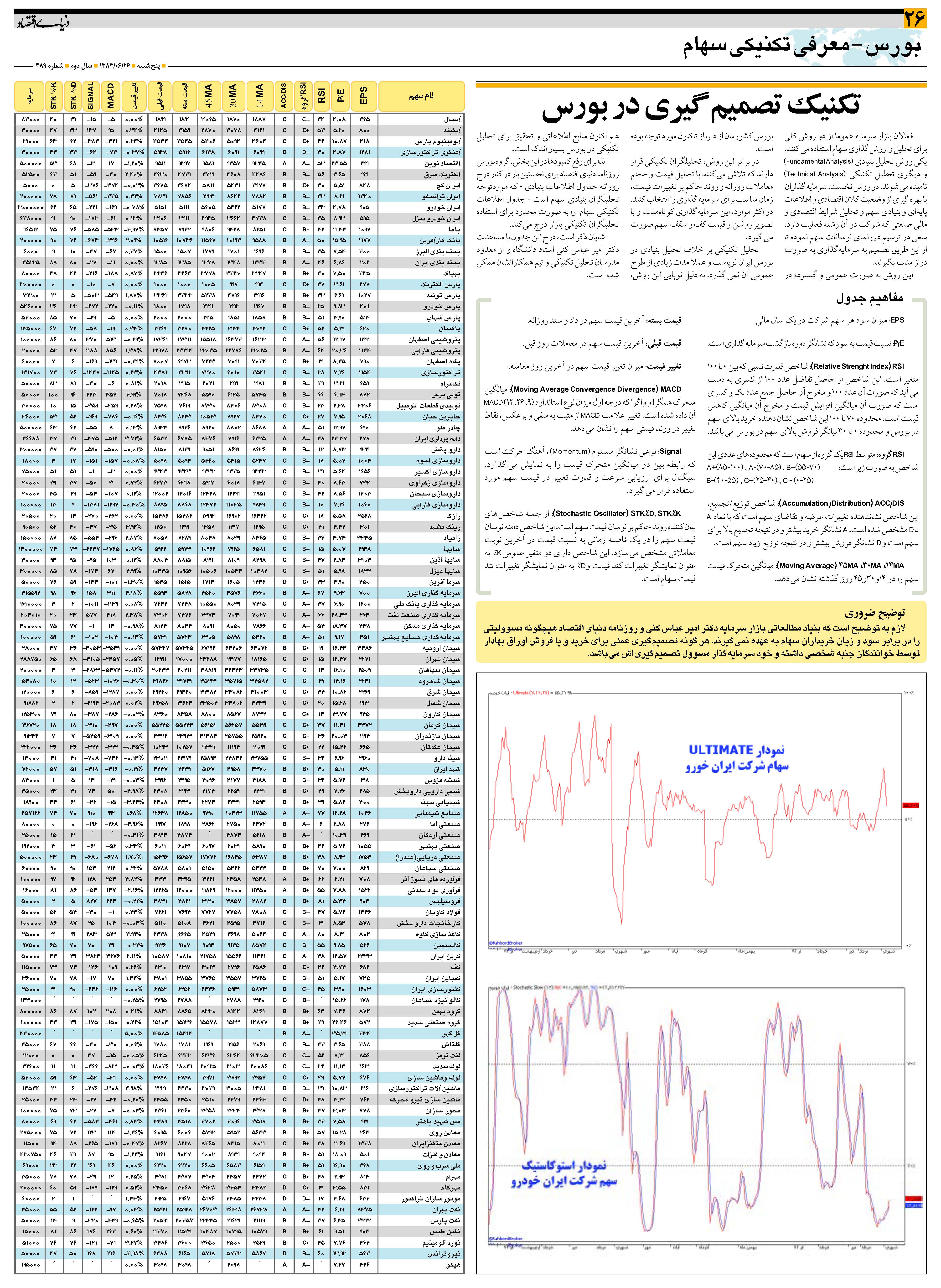 489_Page_26