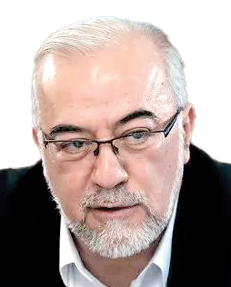 تهران بهشت «دودزا» ها شد 4