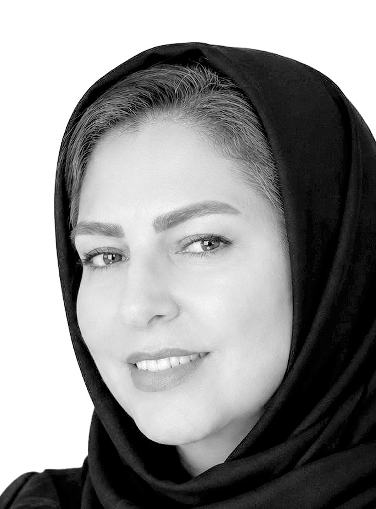 آزمونی بر کیفیت حکمرانی پایتخت