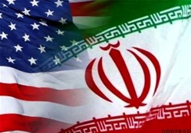 شروط آغاز مذاکرات نهایی ایران و آمریکا؛ از رفع تحریم نفت تا تضمین امنیت لبنان