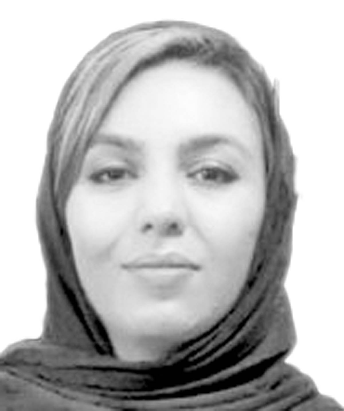 نجمه نیک طبع copy