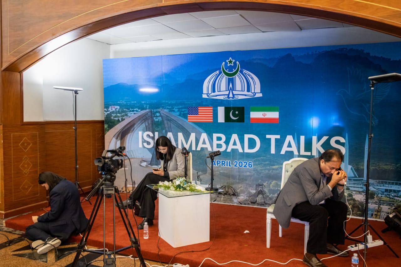 photo_2026-04-11_19-44-56