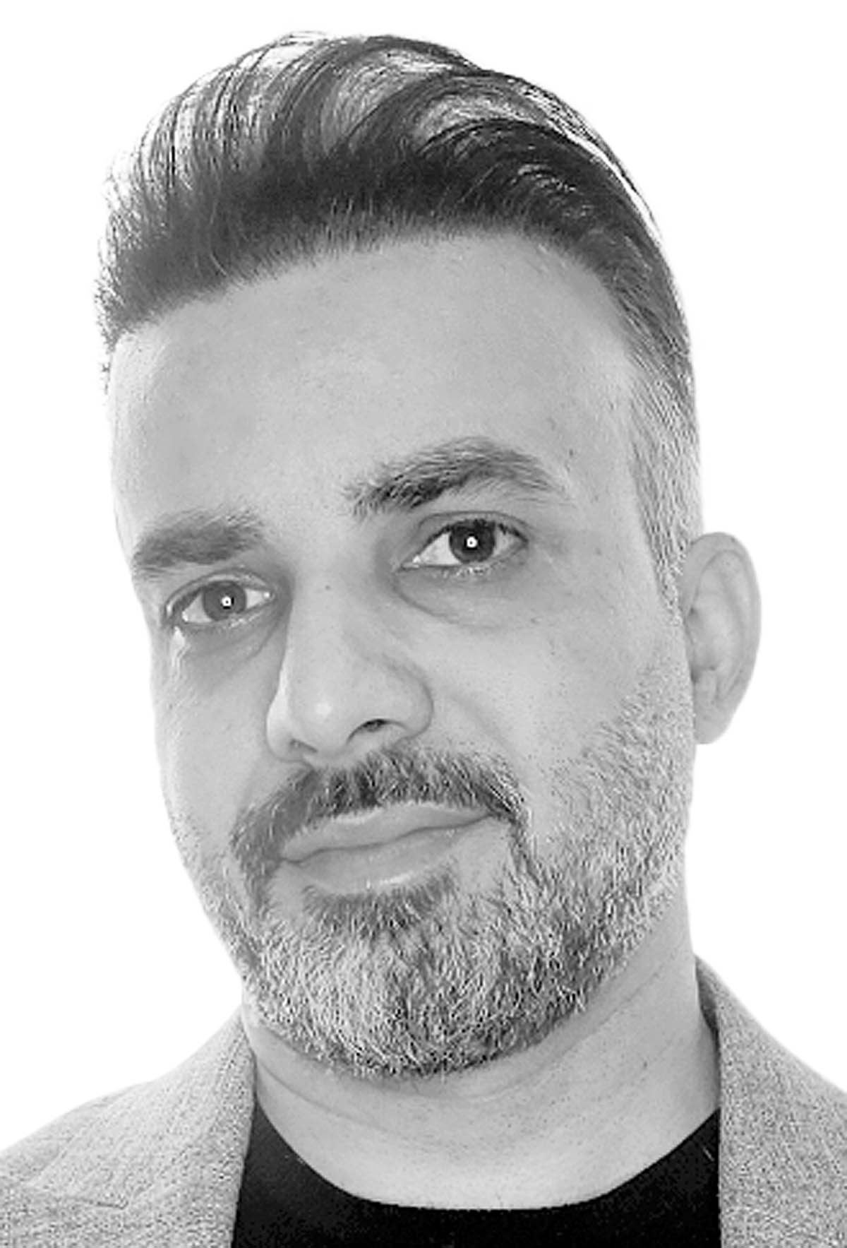 مهدی کریمی copy