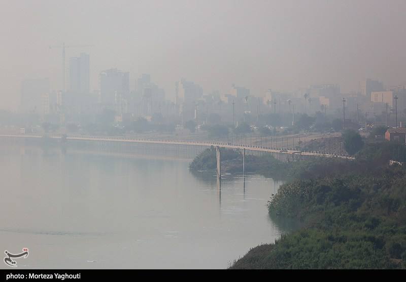 گزارش تصویری