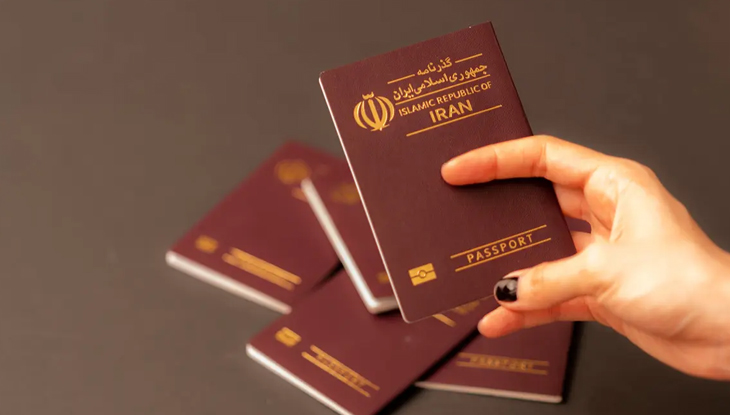 C:\Users\Graphic\Desktop\New folder (18)\Iranian-passport-rating.jpg