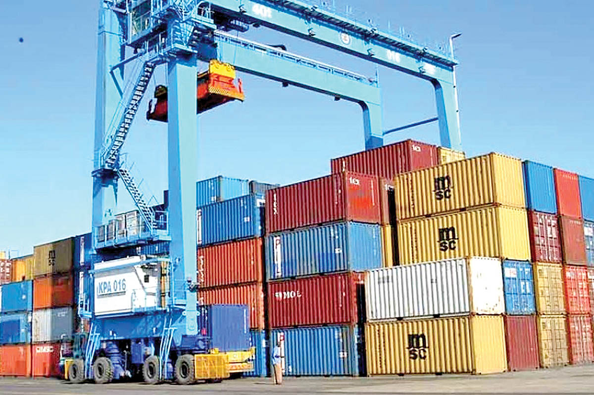 اما و اگرهای خصوصی‌سازی گمرک