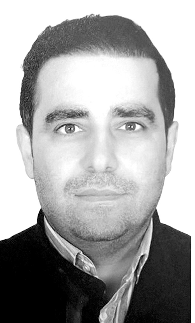 محسن امیری copy