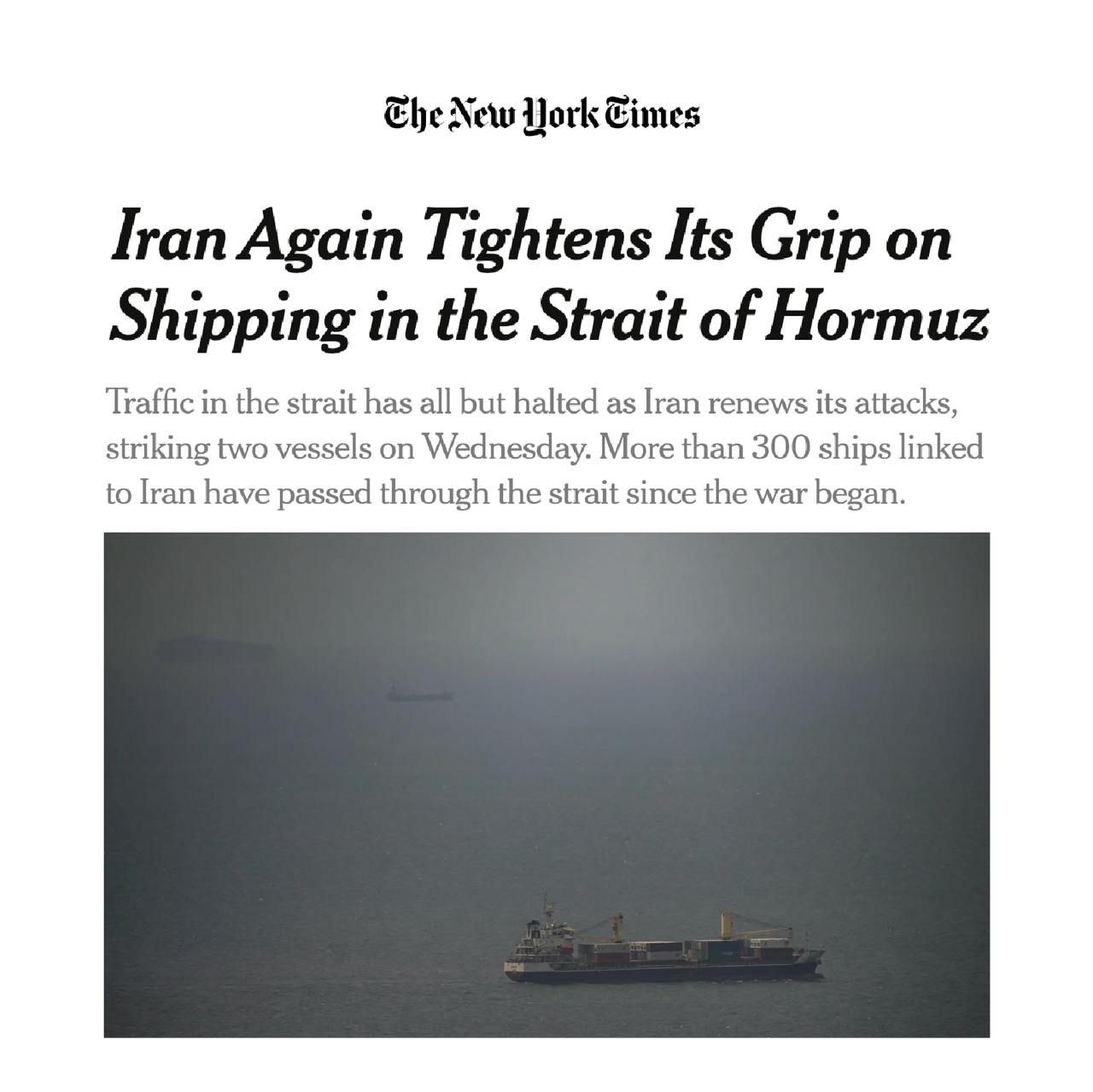 photo_۲۰۲۶-۰۴-۲۴_۱۳-۵۰-۲۳