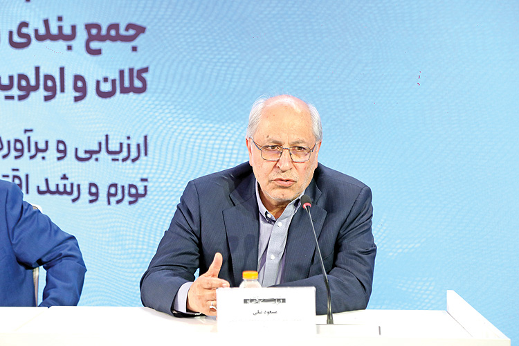 saranjampour (280) copy