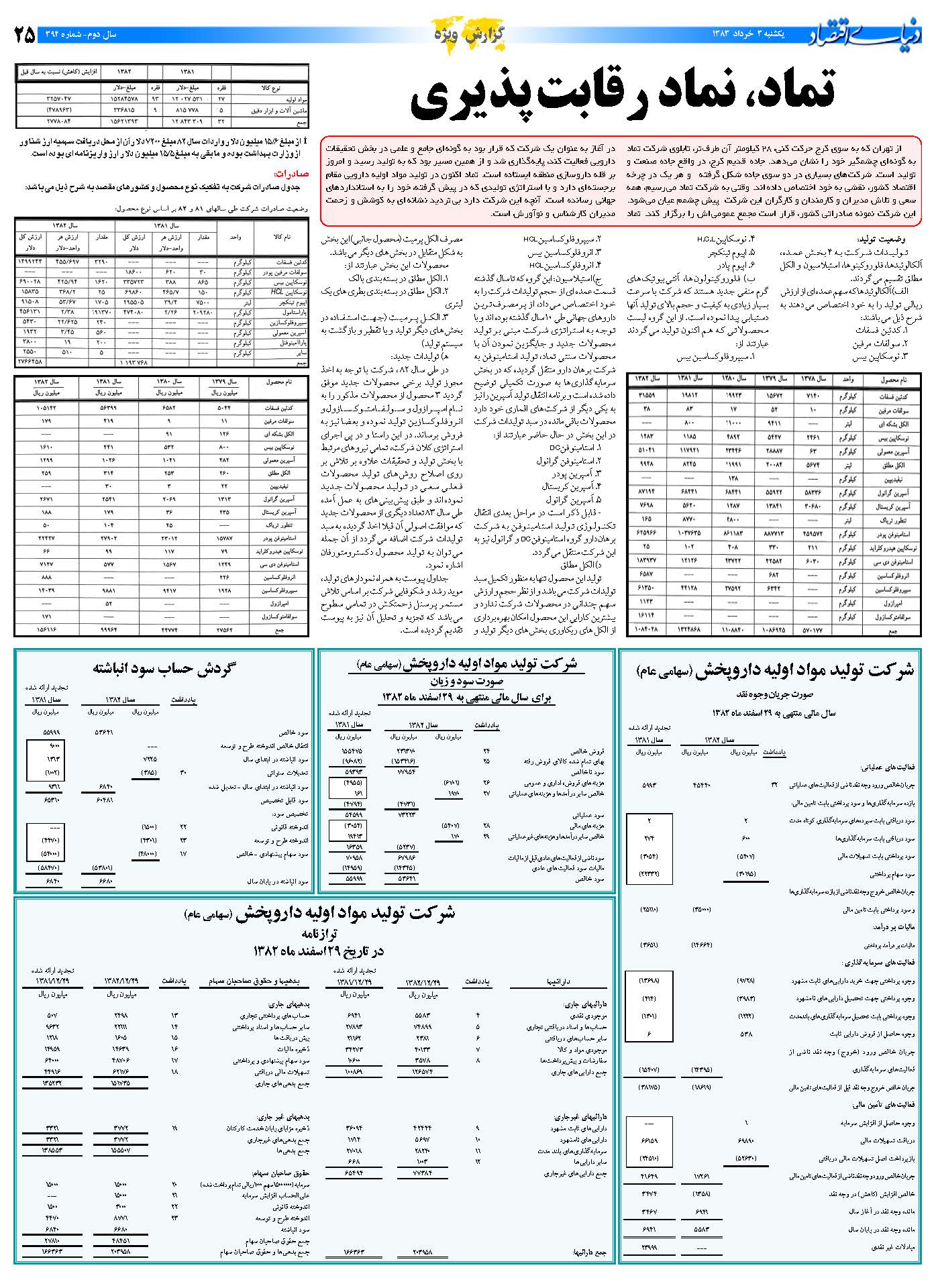 394_Page_25