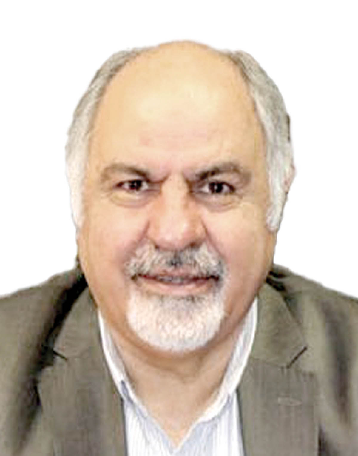 مهندس-ابراهیم-جمیلی copy