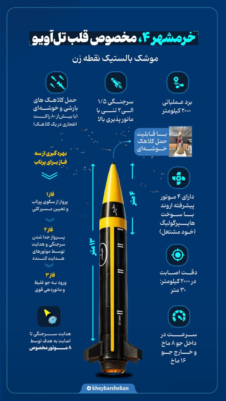 photo_2026-03-06_18-39-25