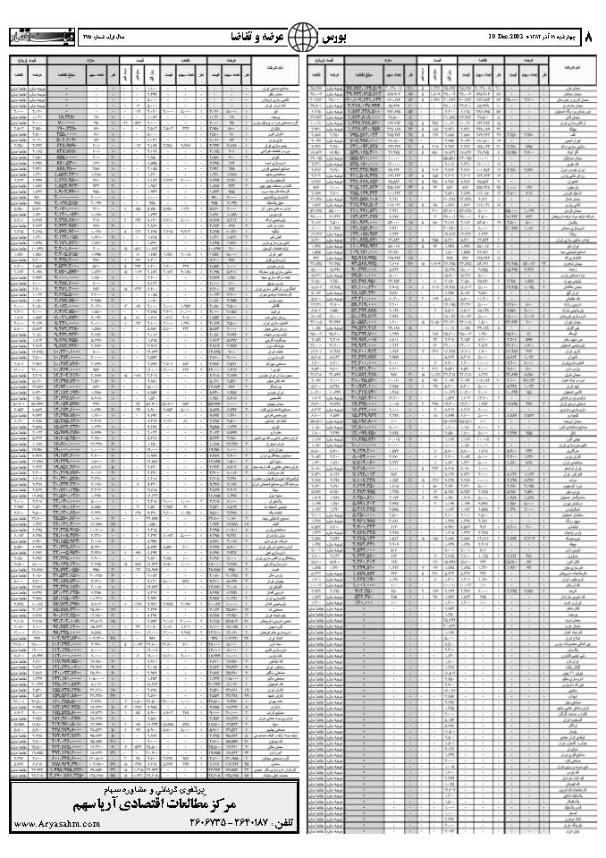 275_Page_08