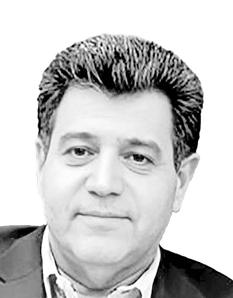 اقتصادی که قاچاقچی می‌سازد + فایل صوتی