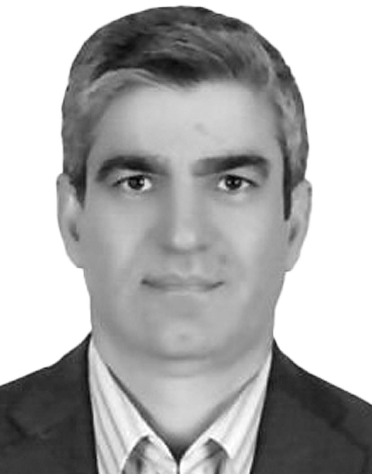 محمود صفارزاده copy