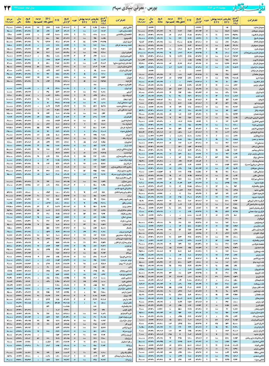 442_Page_23