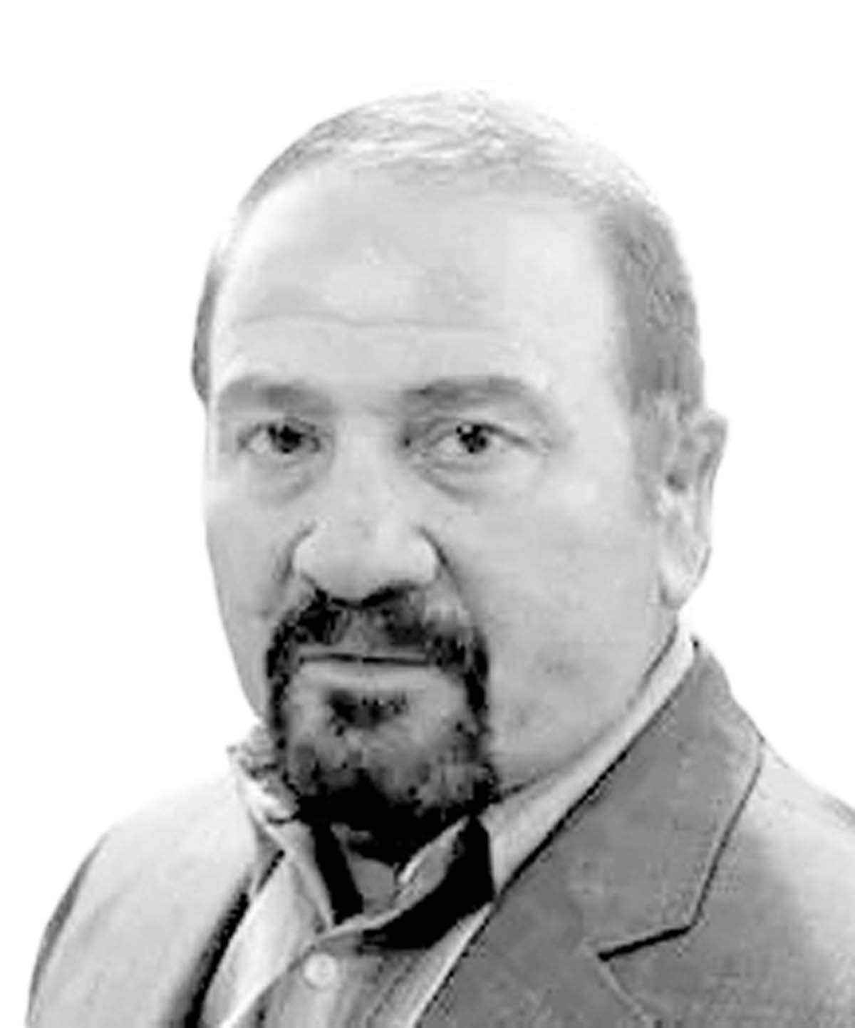 موتورسواری مجاز، گواهینامه ممنوع! 2