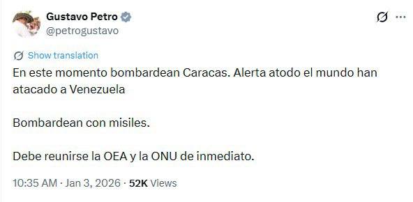 IMG_20260103_125517_524