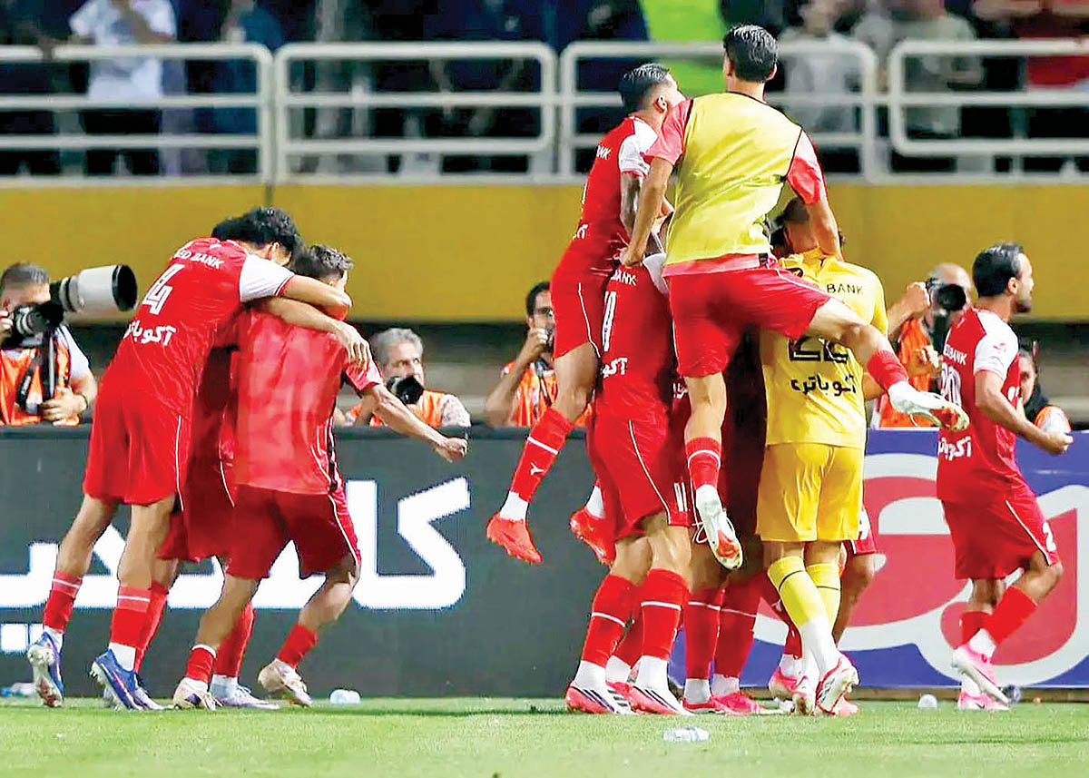 پرسپولیس copy