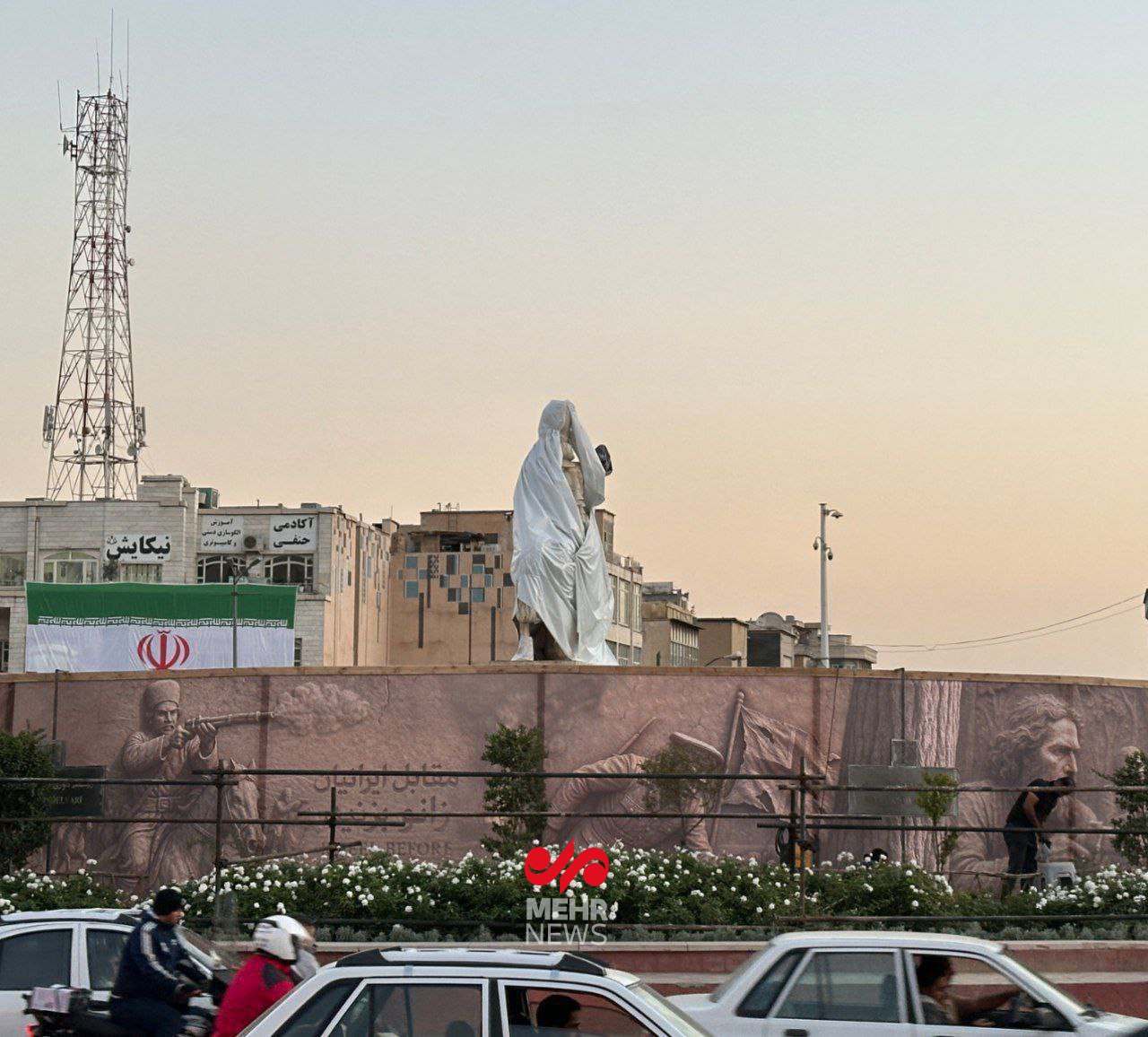 photo_2025-11-06_19-32-32