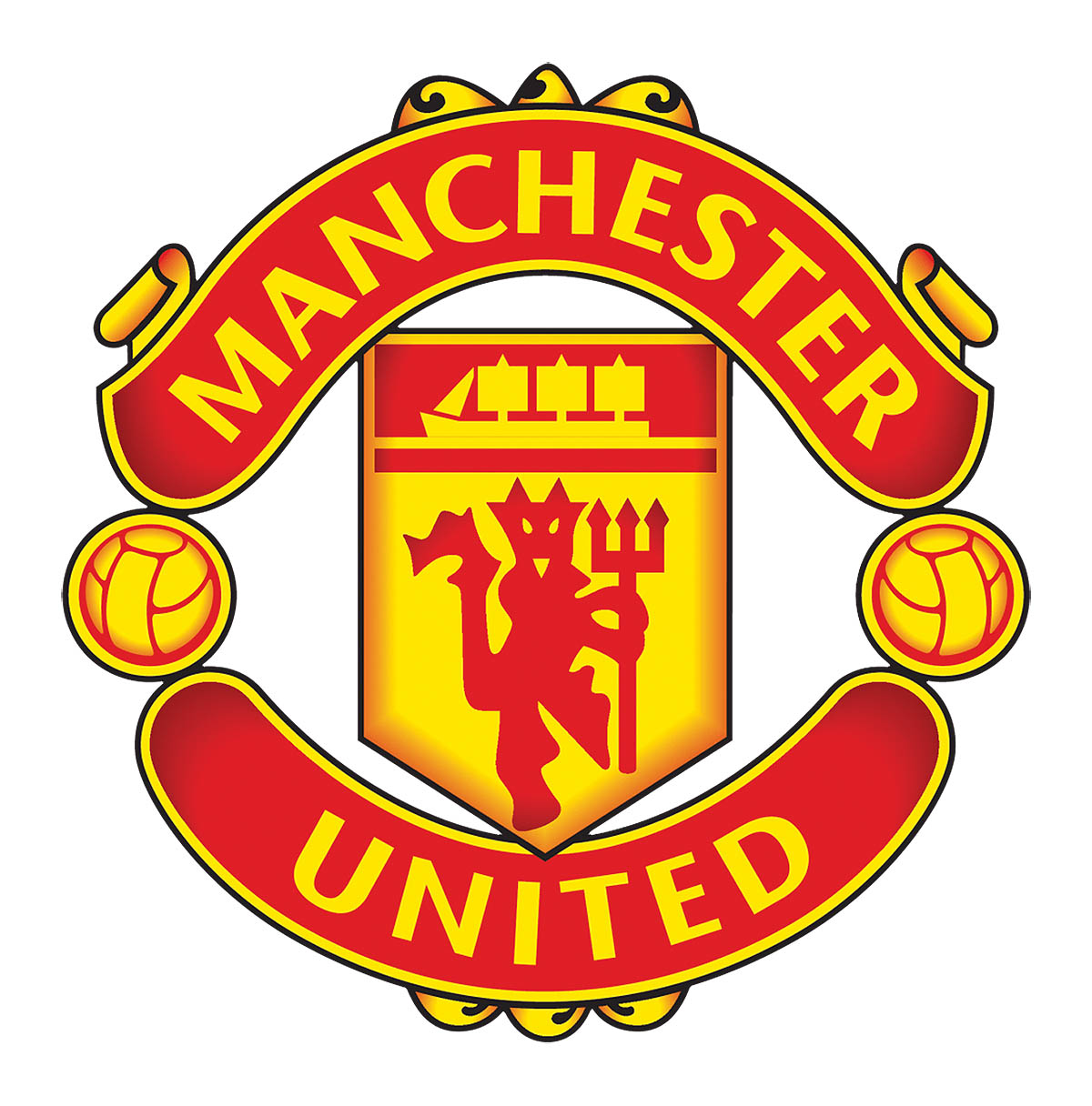 manunited logo copy