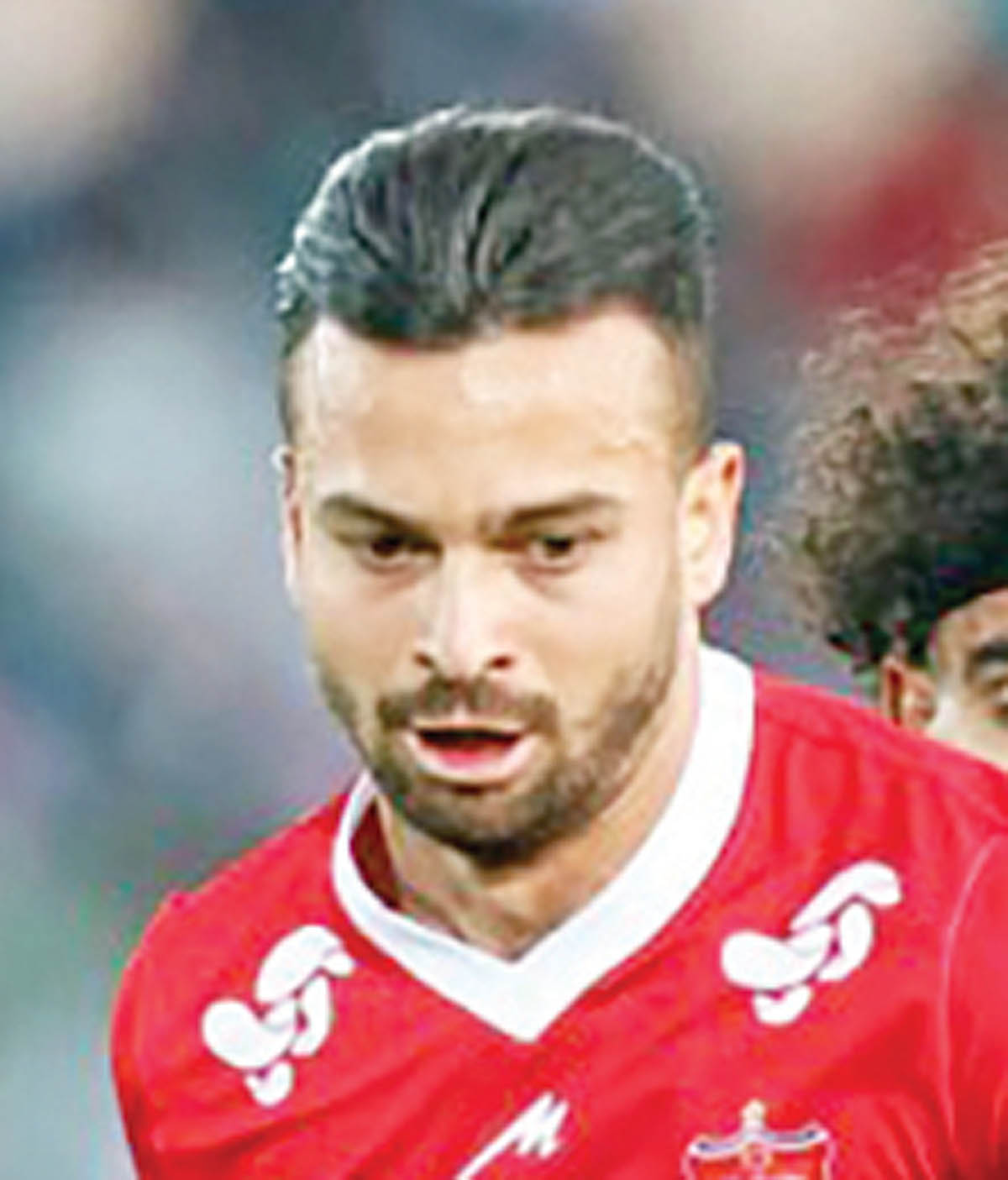 سروش رفیعی copy