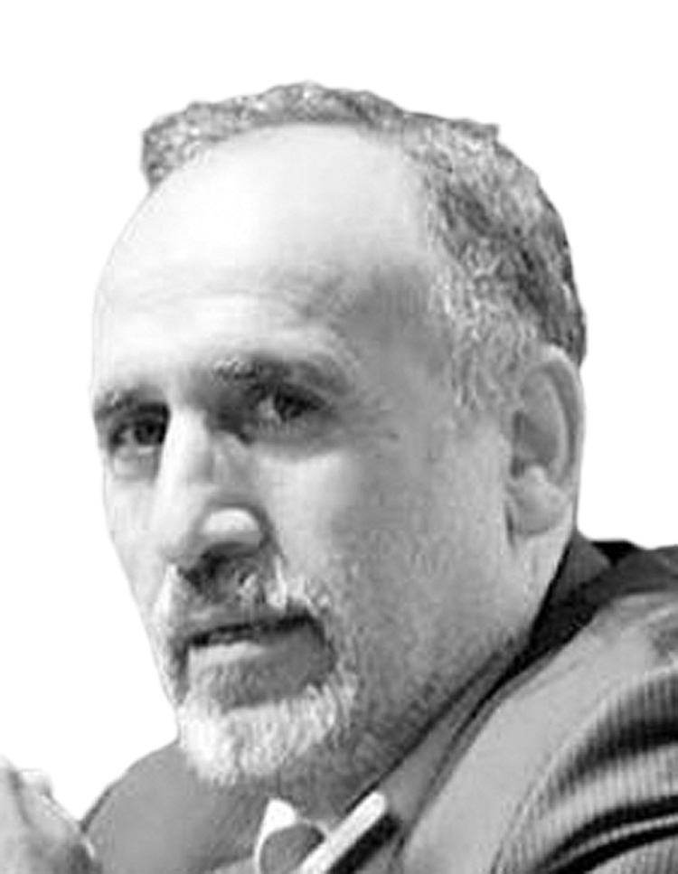 سیدعلی copy