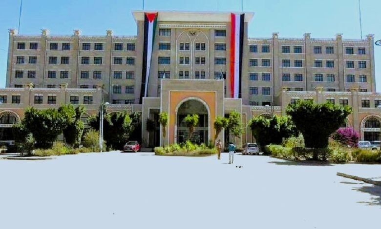 هشدار یمن به عربستان درباره عواقب محاصره/ باید در آینده منتظر مجازات شدید باشید