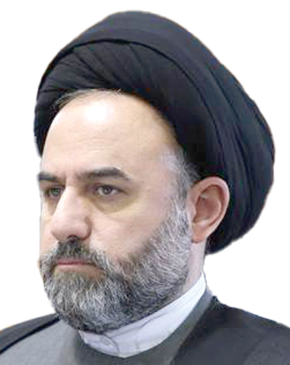 آقامیری copy