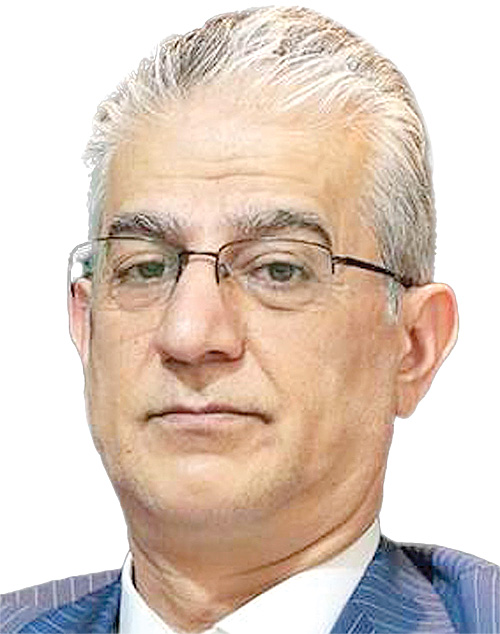 آقا بزرگی copy