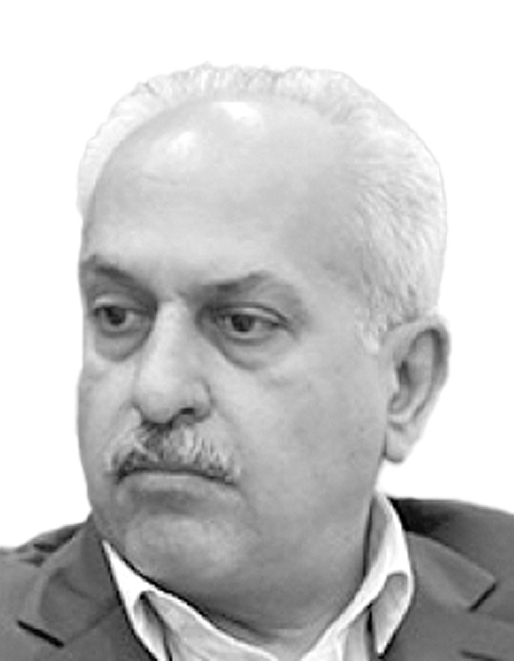 کیوان کاشفی