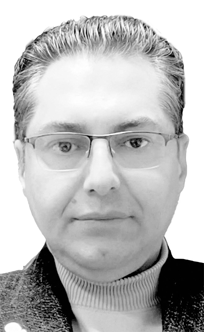 دکتر+وحید+نوبهار copy