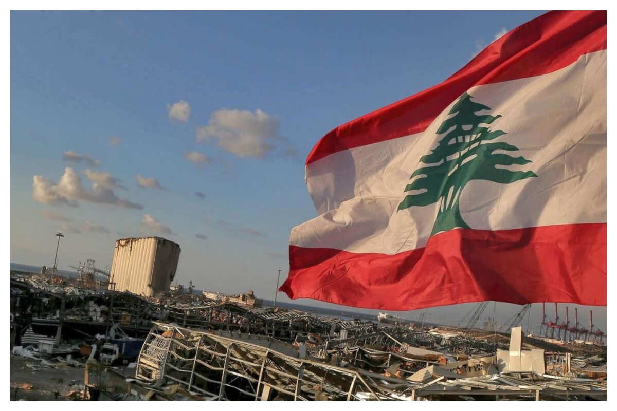 درخواست ارتش لبنان از شهروندان مناطق جنوبی/ به روستاها و شهرهای خود برنگردید